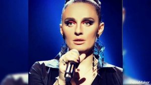 ...мои птицы летят... Е.Ваенга...