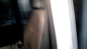 двс газель 405 на форд транзит (транзель)