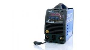 Solaris multimig 228