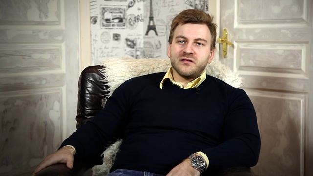 Заработать реальные деньги сейчас! Трейдер это биткоин заработок?