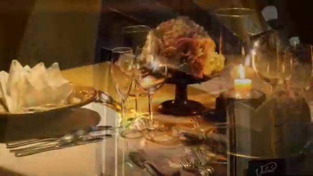 Ночное рандеву.mp4 смотреть онлайн