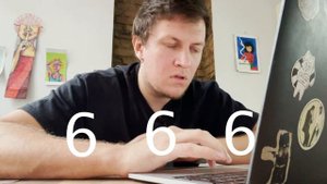 Рекрутерки 24. Как рекрутеры смотрят резюме