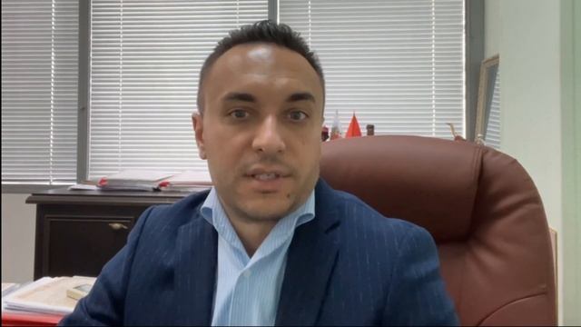Долевая собственность - вечная проблема россиян