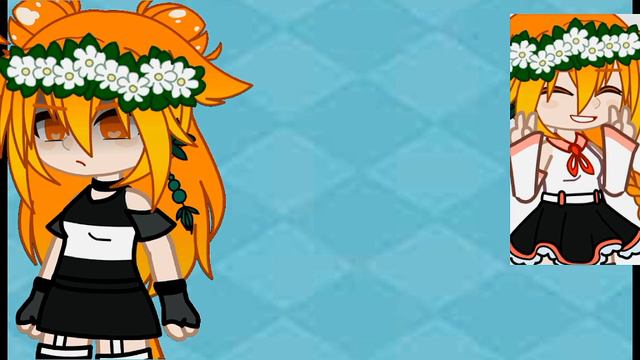 {Meme} ^°^ Была улыбка похожа на рай... ^°^ смотреть онлайн