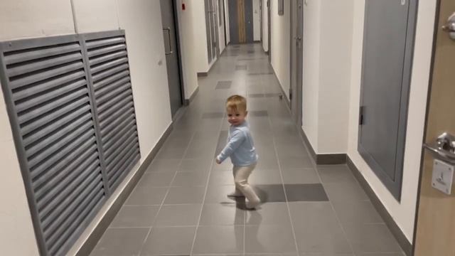 Влог✨Крутые покупки Zara ? Начинаю тренироваться / Воспитываю Платона ?? смотреть онлайн