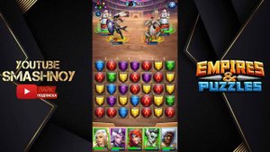 Чжугэ Лян задушил. Турнир. 2ой день.