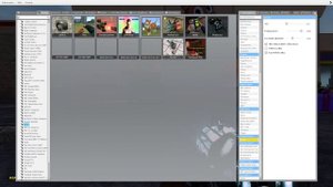 ПРИШЕЛ В ПИЦЦЕРИЮ К ФРЕДДИ || Garry's MoD Gmod