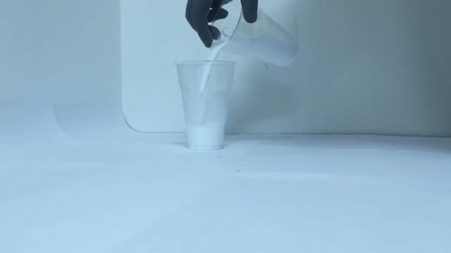 Симпур Гель смотреть онлайн