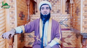 Чавононе ки зан доред хуб гуш андозед. Мавлоно Ахмад Фируз 2023