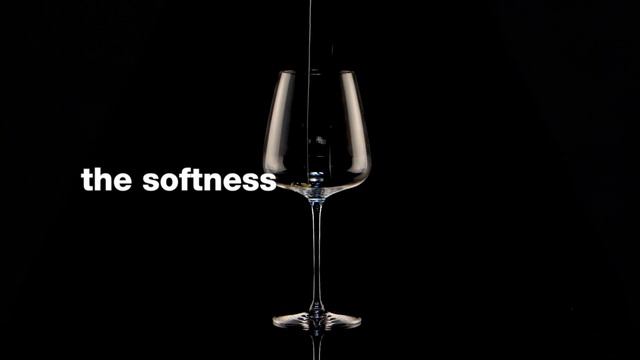 Gordian's Italesse смотреть онлайн