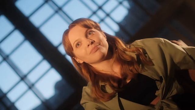 Татьяна Воронина,27 Видеовизитка май 2022 (+79162563936) смотреть онлайн