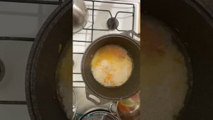 ПОСТНОЕ БЛЮДО - РИС С ОВОЩАМИ. Без жарки. Тушим на воде.