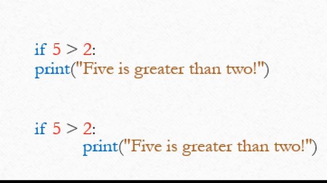 03 - Basic Syntax in Python | Python Tutorial in Nepali #Python #SBRCInfosysNepal