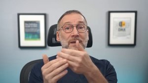 Introducing window functions in DAX