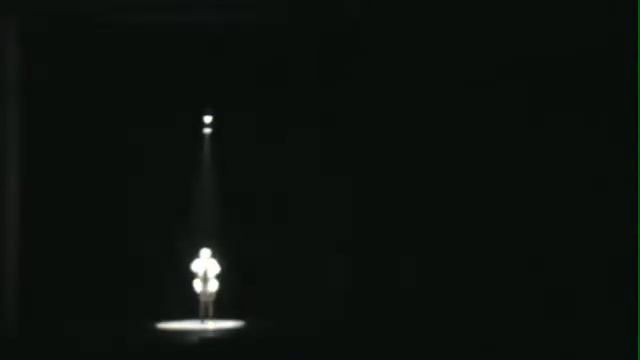 Psychopharmacologist смотреть онлайн