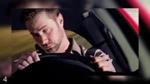 10 интересных случаев лунатизма