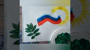 мастер класс по рисованию