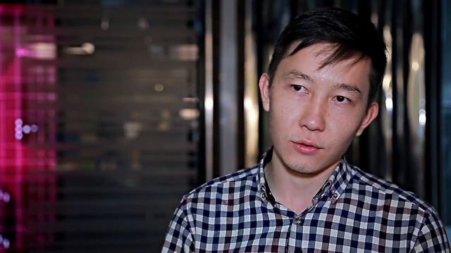 Әлеуметтік желі смотреть онлайн