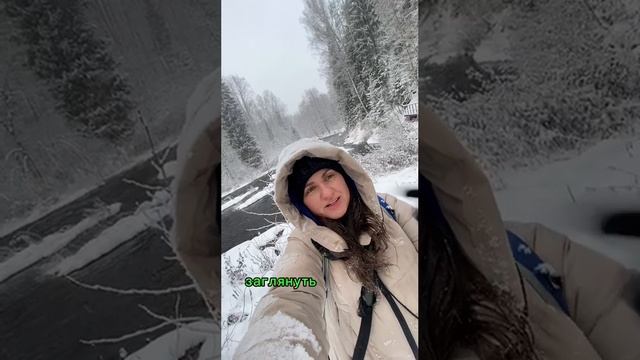 Как стать счастливым #философское #жизнь