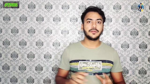 iPhone 15 Pro | 18GB Ram 10TB Storage | Xiaomi 210W | WhatsApp Ban? | Tech News | TN05 | Tech Asian