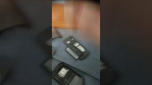 как починить телефон если он не включается !!!!??????????????!!!!