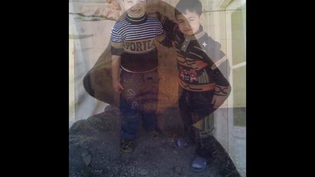 Вот я на самом деле смотреть онлайн