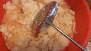 НАТАЛЬЯ КУРБАНОВА ИСПАНИЯ НАУЧИЛА