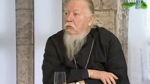 Можно ли крестить детей друг друга?