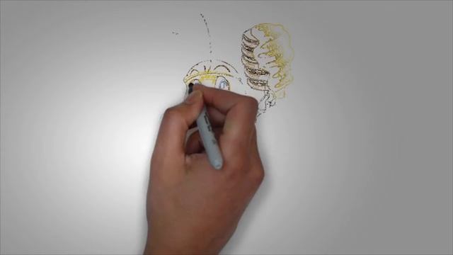 Пчела картинки. КАК карандашом НАРИСОВАТЬ ПЧЕЛУ смотреть онлайн