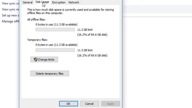 How To Fix Error 0x80070718 - Not Enough Quota Is Available To Process This Command - Windows 10/8/ смотреть онлайн