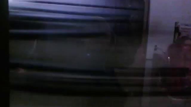 Лермонтовский проспект - Выхино смотреть онлайн