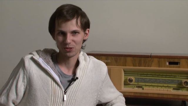 СЛОТ часть 6 (съёмки клипа) смотреть онлайн