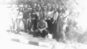 карамбол 2007