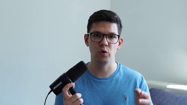 Make $1,565 In 30 days - Upwork Side Hustle смотреть онлайн