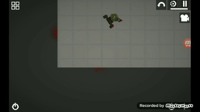 Что такое турель. смотреть онлайн