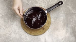 КАК ПРИГОТОВИТЬ ЖЕЛЕ ИЗ ВАРЕНЬЯ С ЖЕЛАТИНОМ? Просто, быстро, вкусно, на праздничный стол