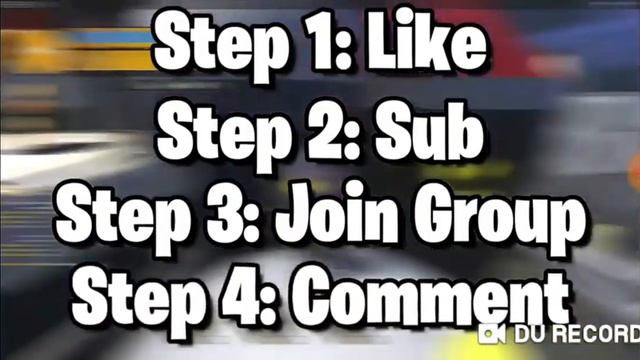 ALL *NEW* SECRET OP WORKING CODES! Roblox Soul Eater:Resonance смотреть онлайн