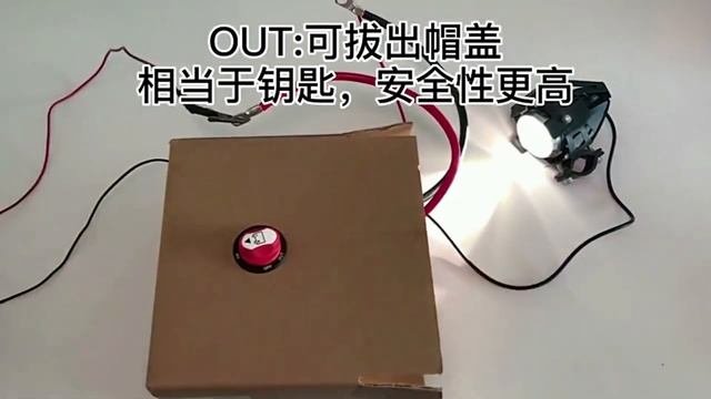 15 суперских автотоваров с AliExpress, что обязательно понравятся автовладельцам