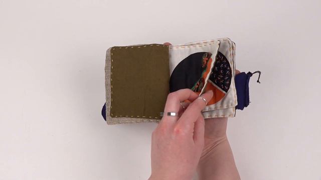 Дальние дали смотреть онлайн