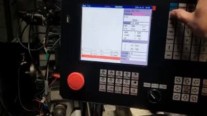 шд5 сброс ошибки