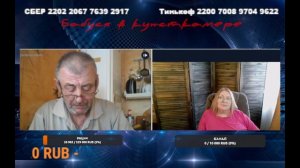 Методички, методички, а я маленький такой...