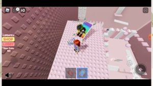 КАКИЕ ИГРЫ МОЖНО СЫГРАТЬ КОГДА СКУЧНО??ROBLOX