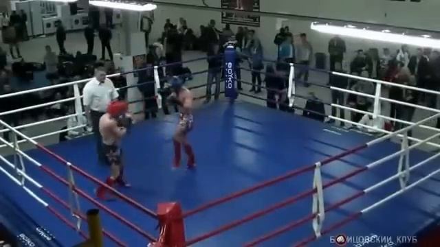 Смотреть онлайн бой чемпионат 2014 Барс Перетятько Юрий смотреть онлайн