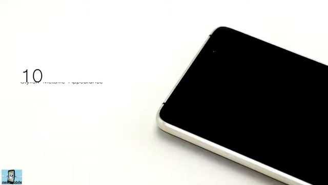 ШОК!!!!телефон за 3000руб Doogee X10