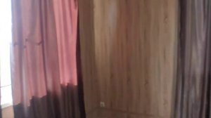 В Продаже Дом 70 м2 за 3.400.000  станице Натухаевская, пригород Новороссийска. До черного моря 15к