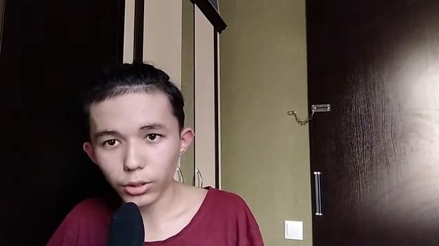 РЕАЛИСТИЧНЫЕ МОДЫ в MINECRAFT 1.12.2 смотреть онлайн