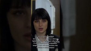 Фф Т/и и Драко " Моя маленькая ведьмочка " 8 часть