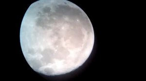 Телескоп CELESTRON ASTROMASTER EQ76