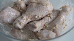 Вкусно так, что даже веганы срываются! Век живи век учись! Домашняя курица в мультиварке на ужин!