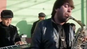 Музика Бобои Гафор 909-91-51-02